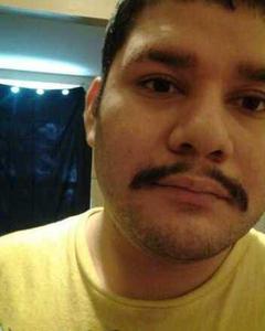 Man, 36. juanio1550