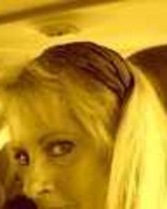 Woman, 56. trinitysky7438