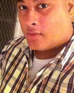 Man, 38. Bigmatt872568