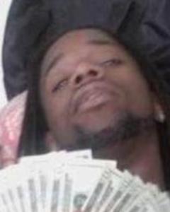 Man, 38. Laillmob3500