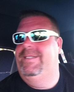 Man, 55. PolarBear7399