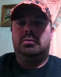 Man, 46. Nate8710