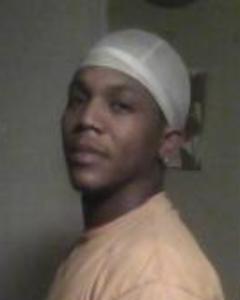 Man, 41. southernbo0850