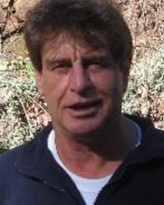 Man, 70. rockhound421
