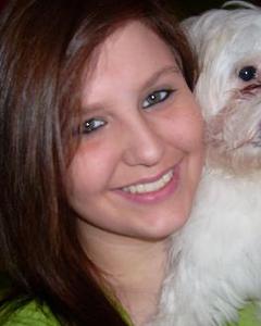 Woman, 33. manna916342