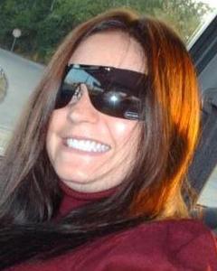 Woman, 39. hainesjm