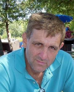 Man, 70. seekinglov2010