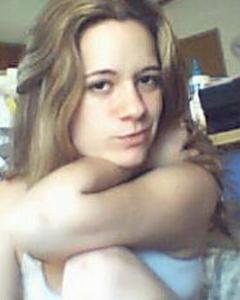 Woman, 42. claire4you6601