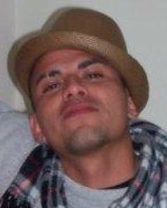 Man, 42. 1chico561