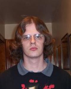 Man, 40. matthewunderhi