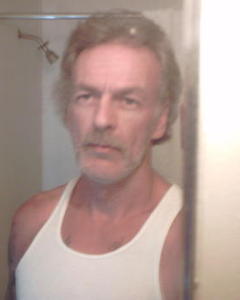 Man, 57. darrintats