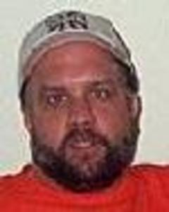 Man, 63. BriGuyInDesMoi
