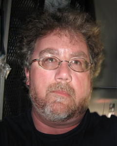 Man, 59. Irishman65521