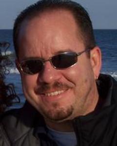 Man, 59. bummy2009