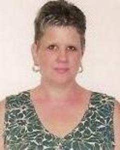 Woman, 69. slickchic406