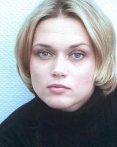 Woman, 44. VeronaCutie33
