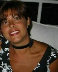 Woman, 64. Denisie319