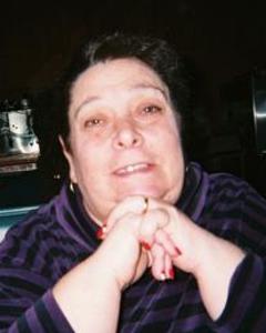 Woman, 80. Sweetheart0228