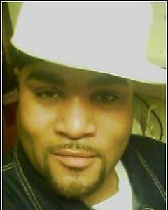Man, 50. ml237