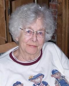 Woman, 101. imafriend
