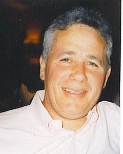 Man, 75. handsome_str41
