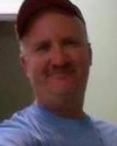 Man, 54. eddie_lenoir