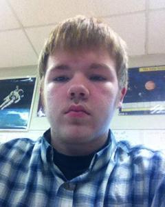 Man, 28. Cameronhall00