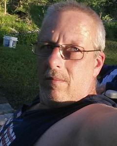 Man, 59. HcPhil