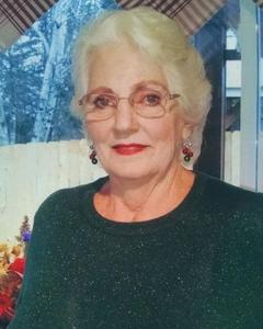 Woman, 79. nini7566