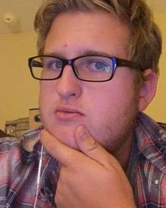 Man, 29. Bryan_A_Newell