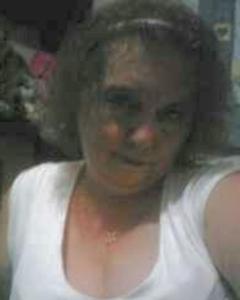 Woman, 73. princess0262