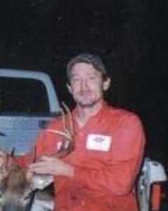 Man, 59. Beaugezbogie