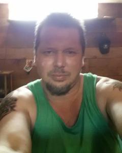 Man, 55. knell0288