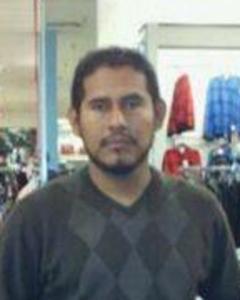 Man, 41. carinoso1054