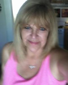 Woman, 70. MichiganGal4U