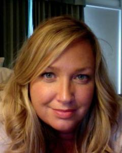 Woman, 57. cozycook