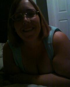 Woman, 48. angelsblue4736