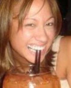 Woman, 49. Aimme4me1