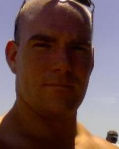 Man, 47. jayzfaze1