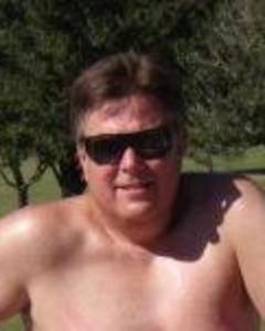 Man, 66. LentoLee