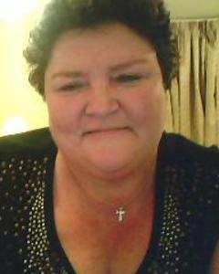 Woman, 69. LadyinTally