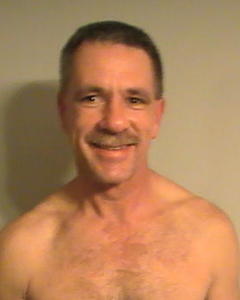 Man, 64. nkdbob674