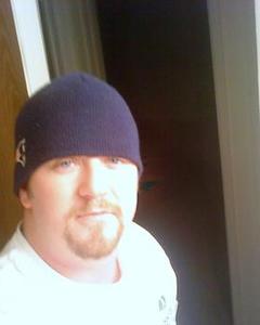 Man, 41. rmassmann