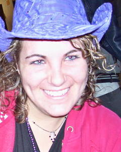 Woman, 37. betrue920