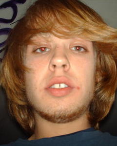 Man, 39. blondboy88