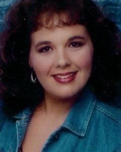Woman, 57. Kimbo725