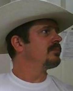 Man, 58. eric014493