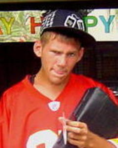Man, 37. nick31872