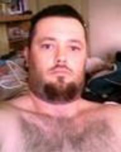 Man, 46. josh78399
