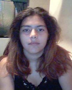 Woman, 39. fluter010